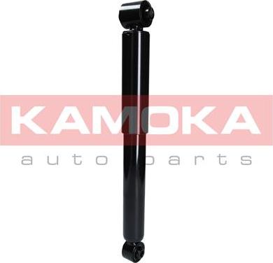 Kamoka 2000913 - Amort onlydrive.pro