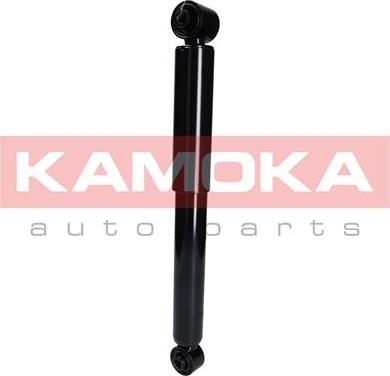 Kamoka 2000913 - Amort onlydrive.pro