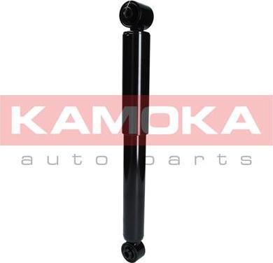 Kamoka 2000913 - Amort onlydrive.pro