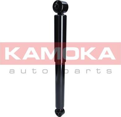 Kamoka 2000912 - Amort onlydrive.pro