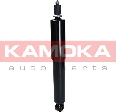 Kamoka 2000989 - Amort onlydrive.pro