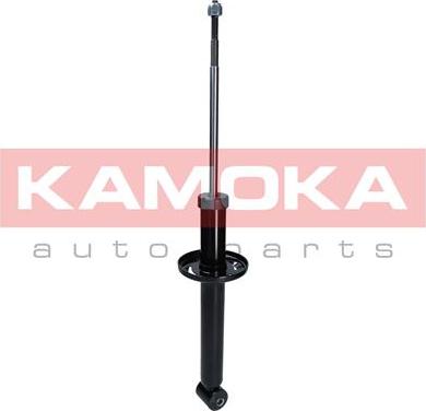 Kamoka 2000985 - Amortizators onlydrive.pro