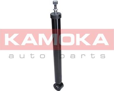 Kamoka 2000981 - Shock Absorber onlydrive.pro