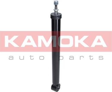 Kamoka 2000981 - Amort onlydrive.pro