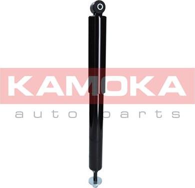 Kamoka 2000988 - Amort onlydrive.pro