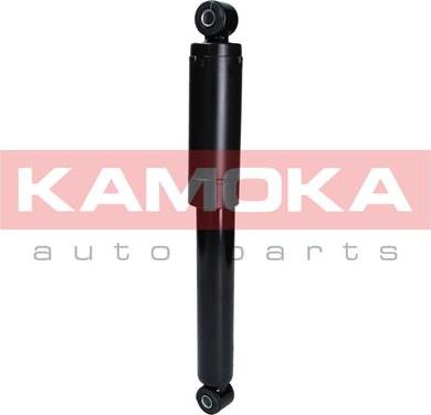 Kamoka 2000983 - Shock Absorber onlydrive.pro