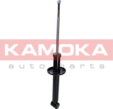 Kamoka 2000987 - Amortizatorius onlydrive.pro