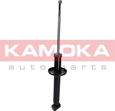 Kamoka 2000987 - Amortizators onlydrive.pro