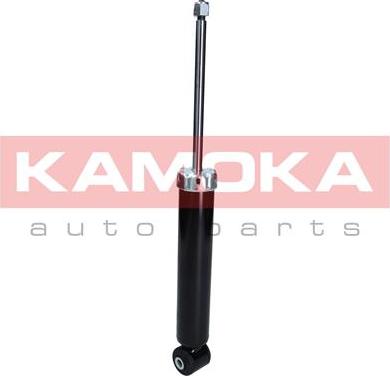 Kamoka 2000927 - Shock Absorber onlydrive.pro