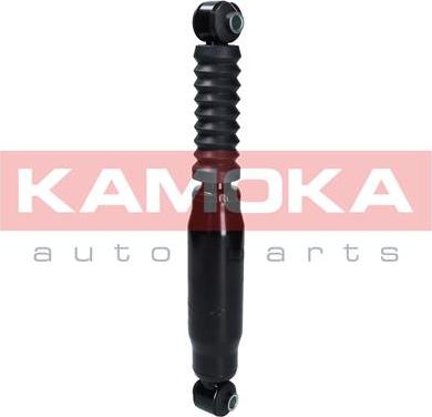 Kamoka 2000974 - Amort onlydrive.pro