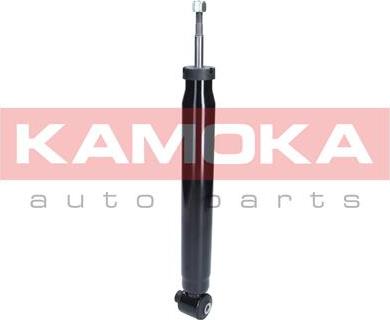 Kamoka 2000976 - Amort onlydrive.pro