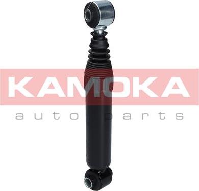 Kamoka 2000971 - Shock Absorber onlydrive.pro