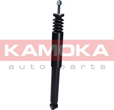 Kamoka 2000978 - Amort onlydrive.pro