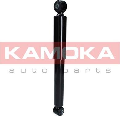 Kamoka 2000973 - Shock Absorber onlydrive.pro