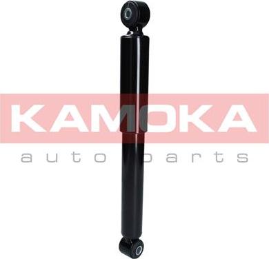 Kamoka 2000973 - Amortizators onlydrive.pro