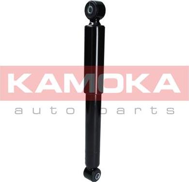 Kamoka 2000973 - Amortizatorius onlydrive.pro