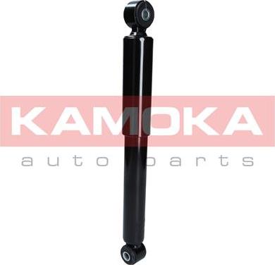 Kamoka 2000973 - Shock Absorber onlydrive.pro