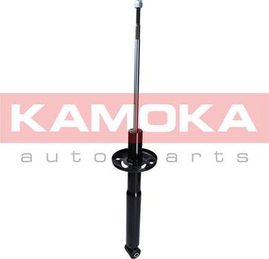 Kamoka 2000977 - Amort onlydrive.pro