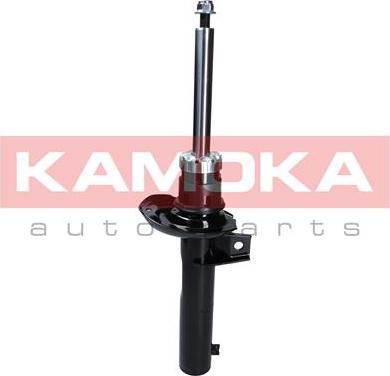 Kamoka 2000446 - Amortizators onlydrive.pro