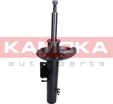 Kamoka 2000440 - Shock Absorber onlydrive.pro