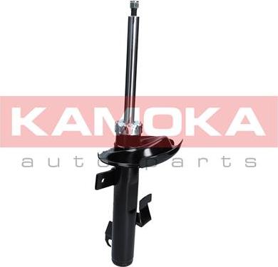 Kamoka 2000408 - Amortizatorius onlydrive.pro