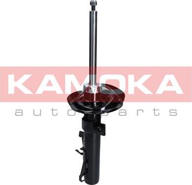 Kamoka 2000408 - Amortizatorius onlydrive.pro