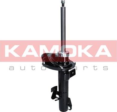 Kamoka 2000408 - Amortizators onlydrive.pro