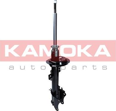 Kamoka 2000402 - Shock Absorber onlydrive.pro