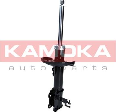 Kamoka 2000414 - Amort onlydrive.pro