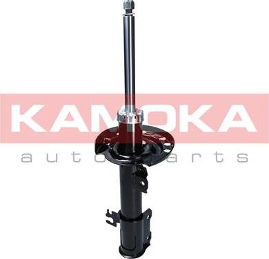 Kamoka 2000414 - Shock Absorber onlydrive.pro