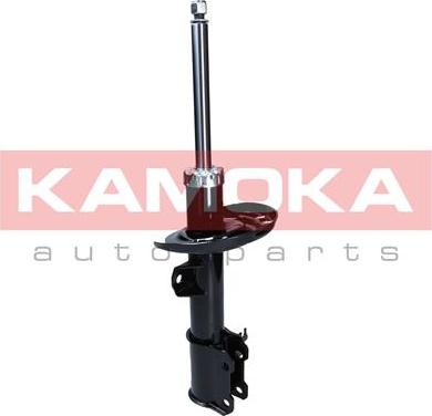 Kamoka 2000414 - Amortizators onlydrive.pro