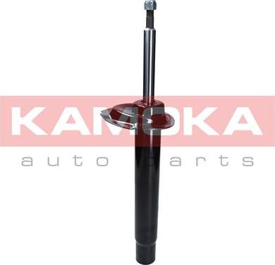 Kamoka 2000416 - Shock Absorber onlydrive.pro