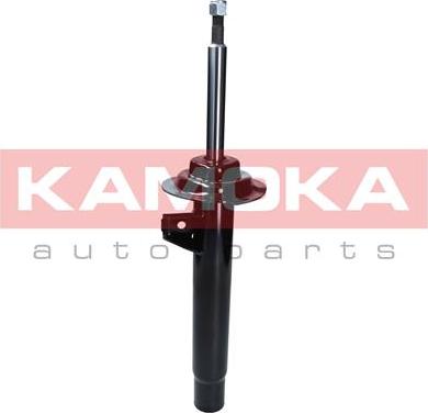 Kamoka 2000416 - Amortizatorius onlydrive.pro