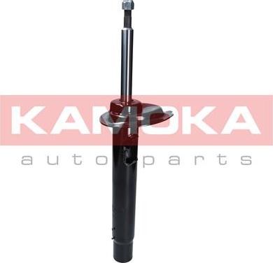 Kamoka 2000416 - Shock Absorber onlydrive.pro