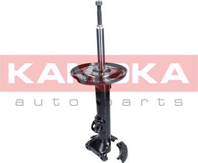 Kamoka 2000486 - Amort onlydrive.pro