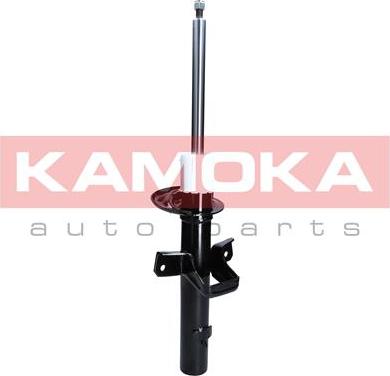 Kamoka 2000481 - Shock Absorber onlydrive.pro