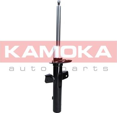 Kamoka 2000481 - Shock Absorber onlydrive.pro