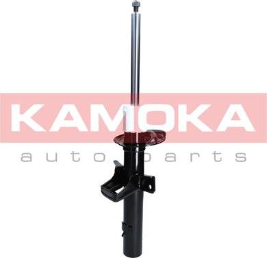 Kamoka 2000481 - Iskunvaimennin onlydrive.pro