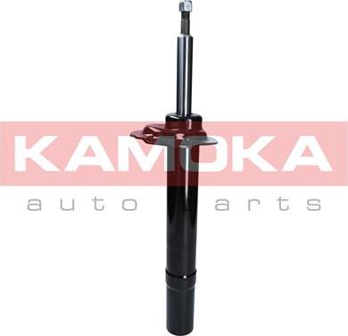 Kamoka 2000482 - Shock Absorber onlydrive.pro