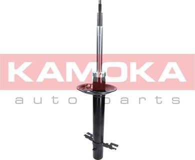 Kamoka 2000434 - Iskunvaimennin onlydrive.pro