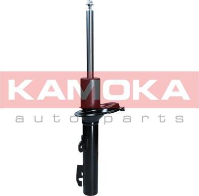 Kamoka 2000435 - Amortizators onlydrive.pro