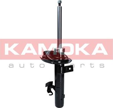 Kamoka 2000426 - Amort onlydrive.pro