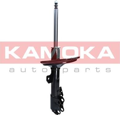 Kamoka 2000420 - Amortizators onlydrive.pro