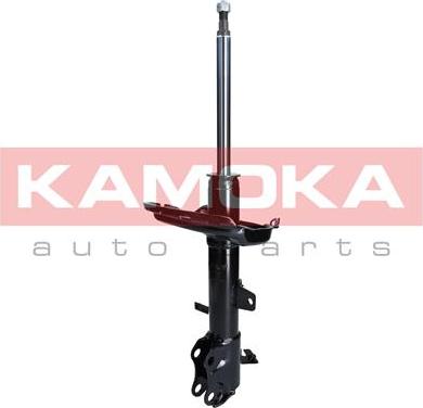 Kamoka 2000423 - Amortizators onlydrive.pro