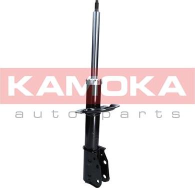 Kamoka 2000479 - Shock Absorber onlydrive.pro