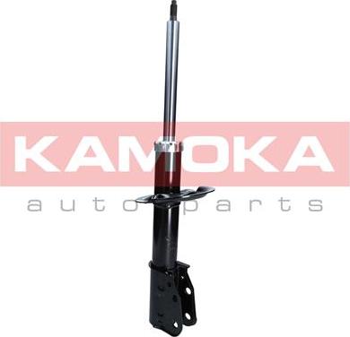 Kamoka 2000479 - Amortizatorius onlydrive.pro