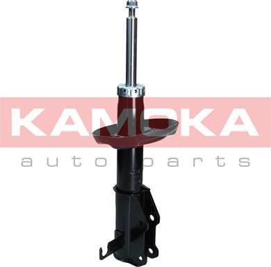 Kamoka 2000559 - Amort onlydrive.pro