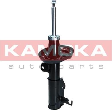 Kamoka 2000559 - Shock Absorber onlydrive.pro