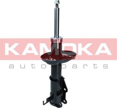 Kamoka 2000561 - Shock Absorber onlydrive.pro