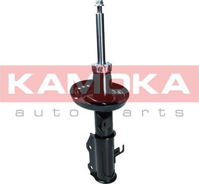 Kamoka 2000561 - Amort onlydrive.pro